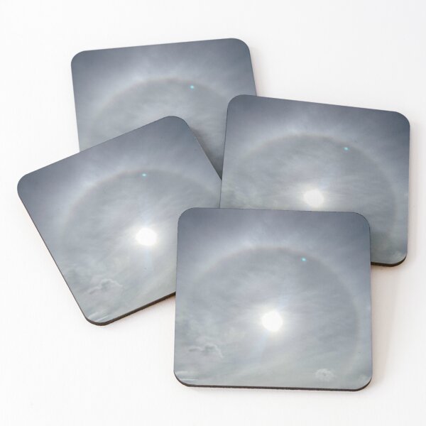 Item preview, Suns aura designed and sold by Harmonyfellowship23.