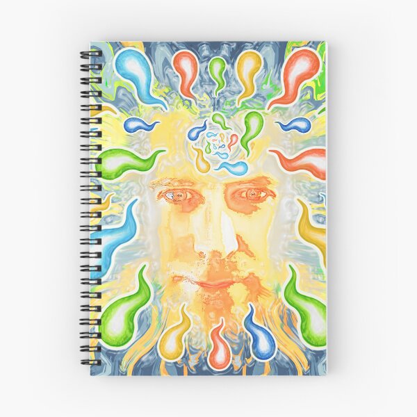 Item preview, Diversion designed and sold by Klaus Bremner (Autotelic Art).