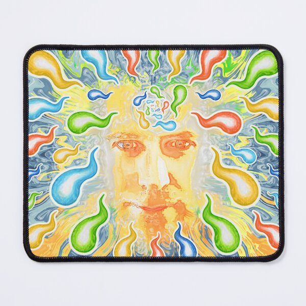 Item preview, Diversion designed and sold by Klaus Bremner (Autotelic Art).