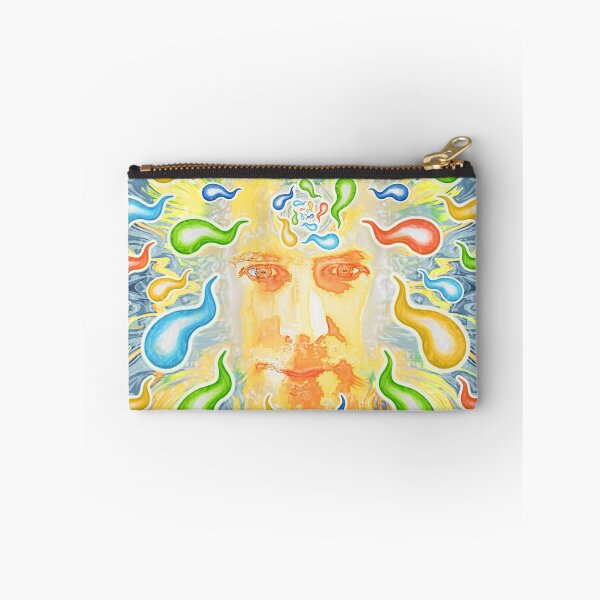 Item preview, Diversion designed and sold by Klaus Bremner (Autotelic Art).