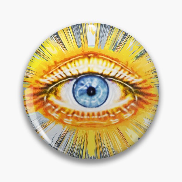 Item preview, Diversion designed and sold by Klaus Bremner (Autotelic Art).