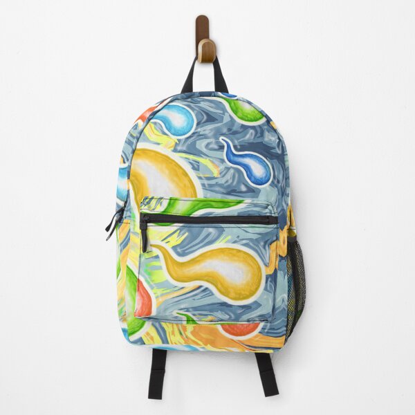 Item preview, Diversion designed and sold by Klaus Bremner (Autotelic Art).