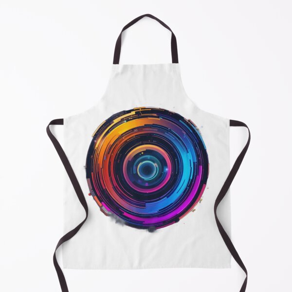 Item preview, Lumina Matrix designed and sold by Kogart.