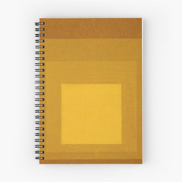 Item preview, Josef Albers designed and sold by KaijuNoKaiju.
