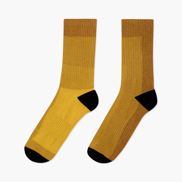 Item preview, Josef Albers designed and sold by KaijuNoKaiju.