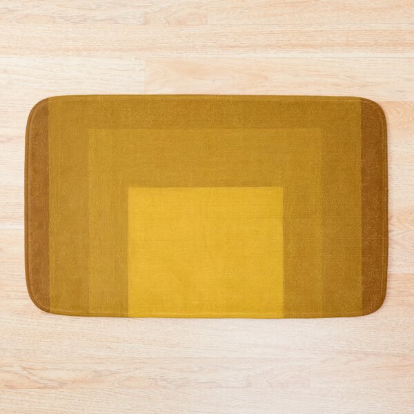Item preview, Josef Albers designed and sold by KaijuNoKaiju.