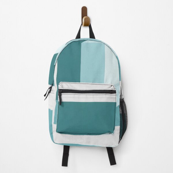 Item preview, Josef Albers designed and sold by KaijuNoKaiju.