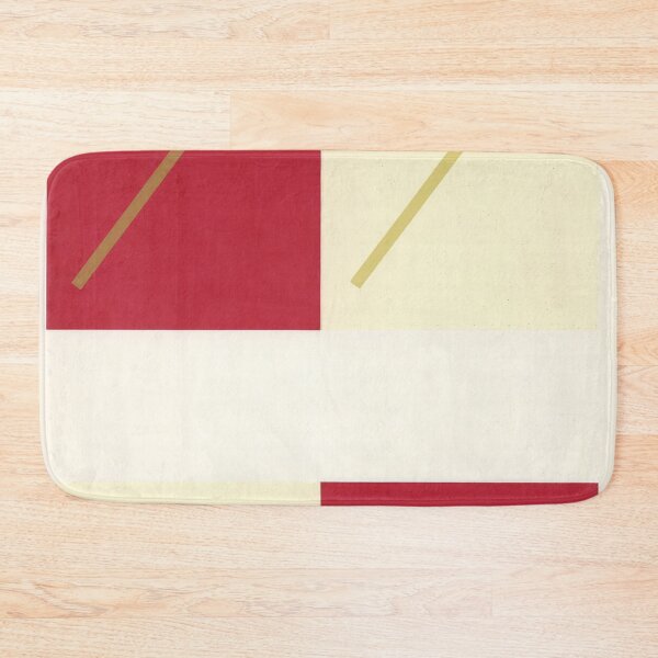 Item preview, Josef Albers designed and sold by KaijuNoKaiju.