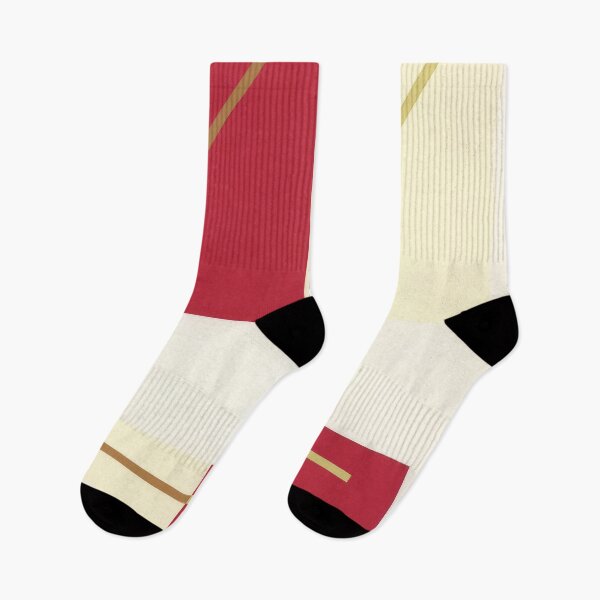 Item preview, Josef Albers designed and sold by KaijuNoKaiju.