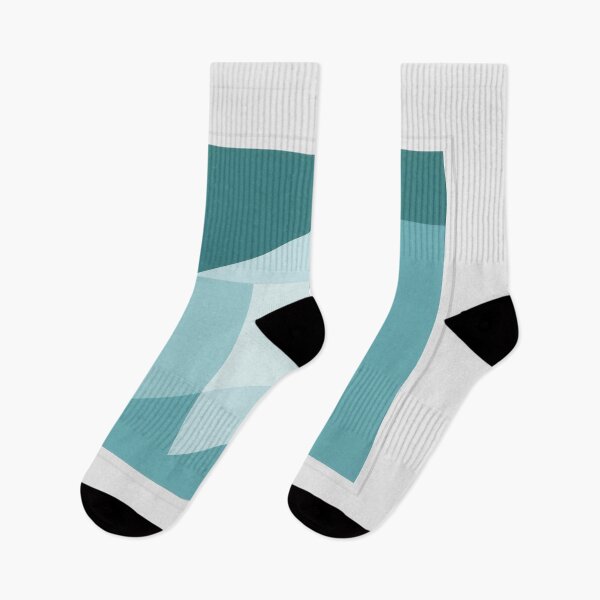 Item preview, Josef Albers designed and sold by KaijuNoKaiju.