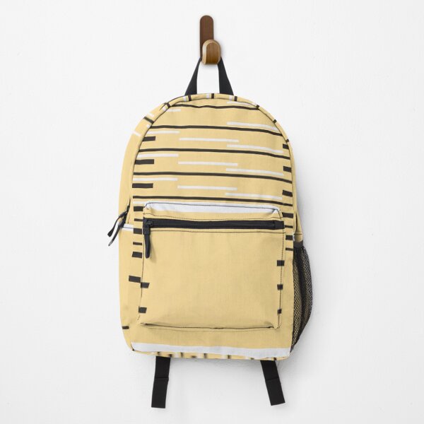 Item preview, Josef Albers designed and sold by KaijuNoKaiju.