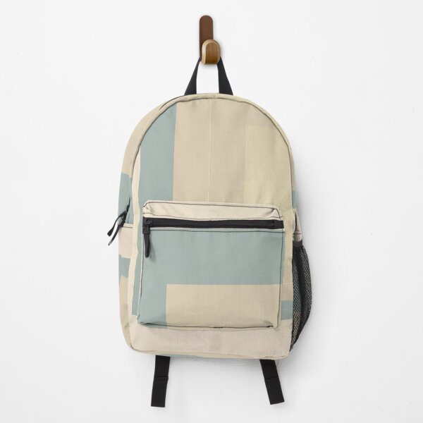 Item preview, Josef Albers designed and sold by KaijuNoKaiju.