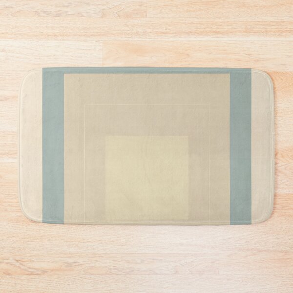 Item preview, Josef Albers designed and sold by KaijuNoKaiju.