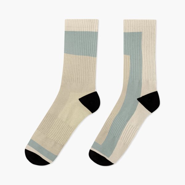 Item preview, Josef Albers designed and sold by KaijuNoKaiju.
