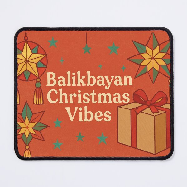 Item preview, Filipino Balikbayan Christmas designed and sold by holaitssher.