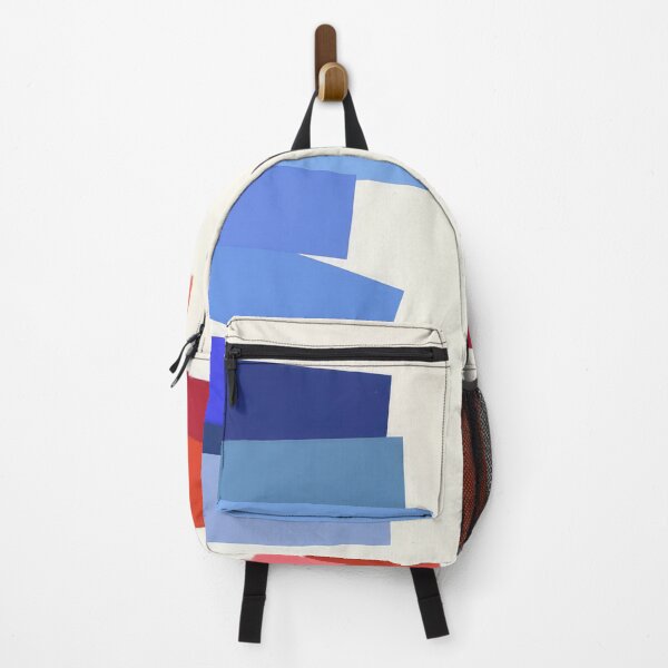 Item preview, Josef Albers designed and sold by KaijuNoKaiju.