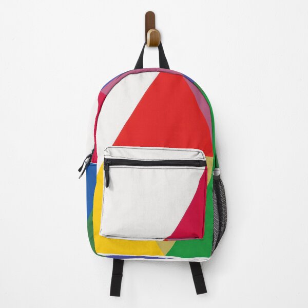 Item preview, Josef Albers designed and sold by KaijuNoKaiju.