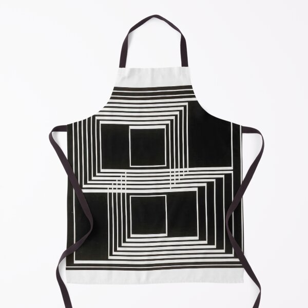 Item preview, Josef Albers designed and sold by KaijuNoKaiju.