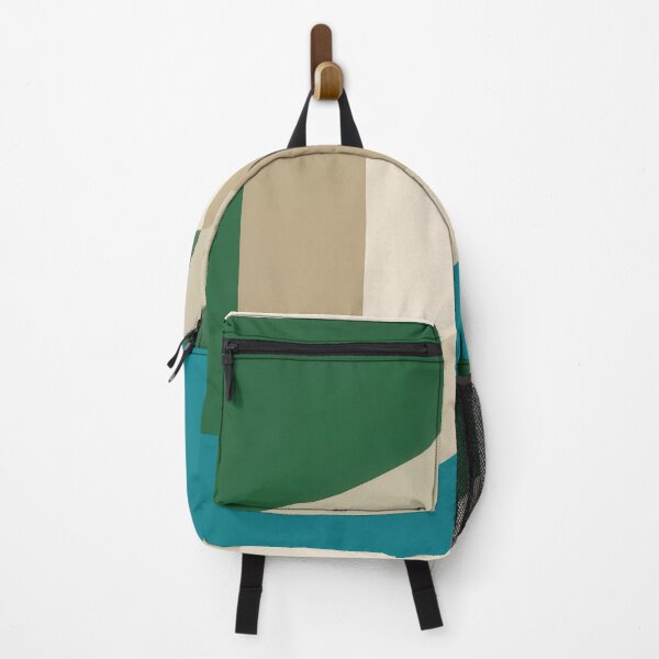 Item preview, Josef Albers designed and sold by KaijuNoKaiju.