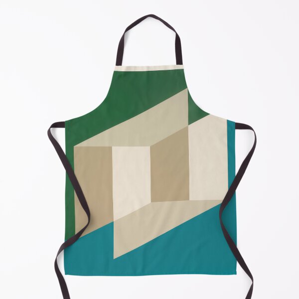 Item preview, Josef Albers designed and sold by KaijuNoKaiju.