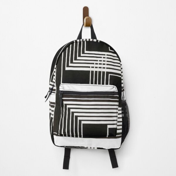 Item preview, Josef Albers designed and sold by KaijuNoKaiju.