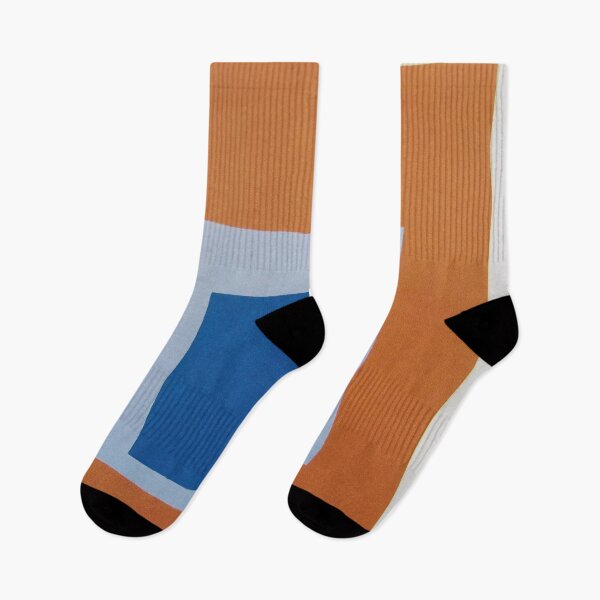 Item preview, Josef Albers designed and sold by KaijuNoKaiju.