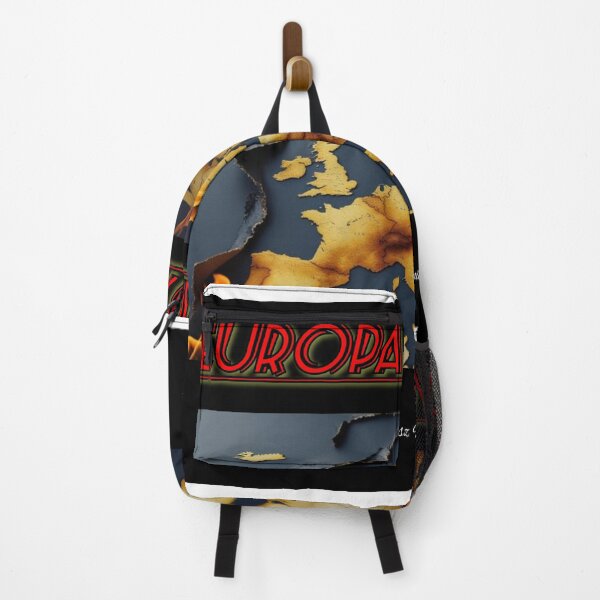 Item preview, "Europa Is Dying" designed and sold by winiu8.