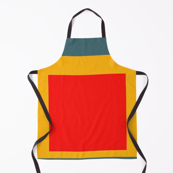 Item preview, Josef Albers designed and sold by KaijuNoKaiju.