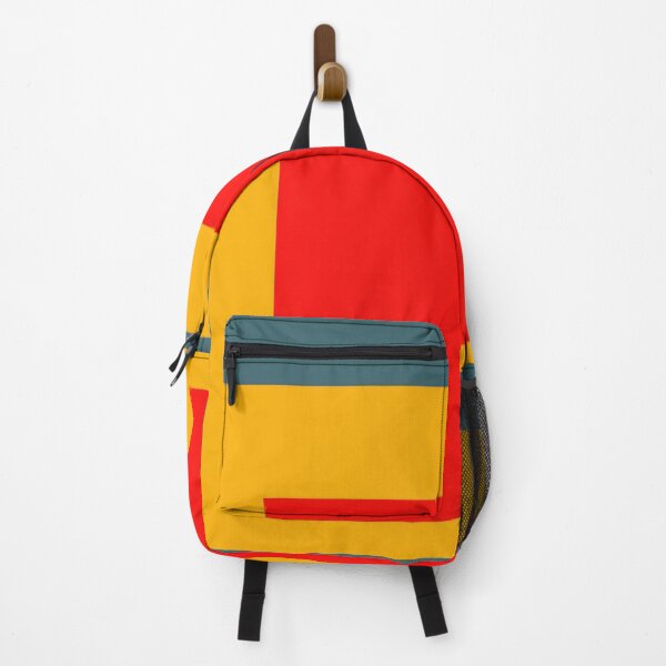 Item preview, Josef Albers designed and sold by KaijuNoKaiju.