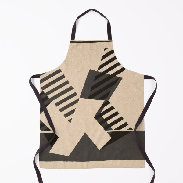 Item preview, Josef Albers designed and sold by KaijuNoKaiju.