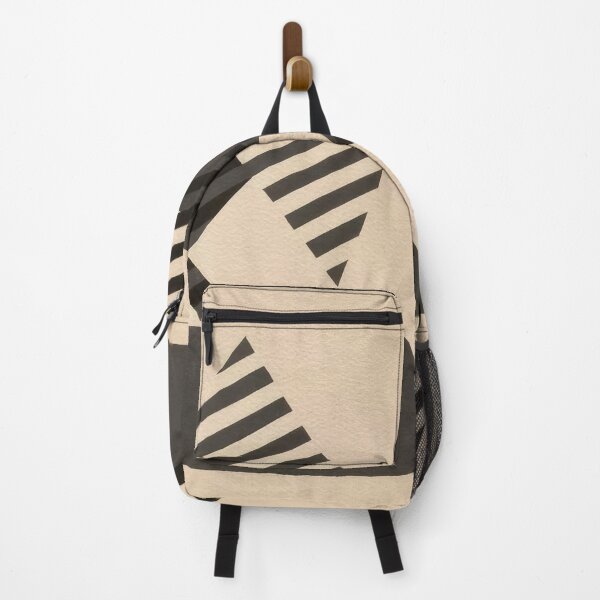Item preview, Josef Albers designed and sold by KaijuNoKaiju.