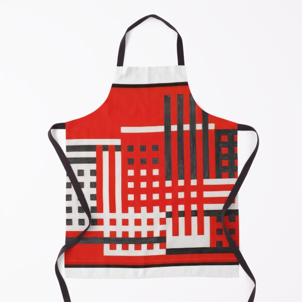 Item preview, Josef Albers designed and sold by KaijuNoKaiju.