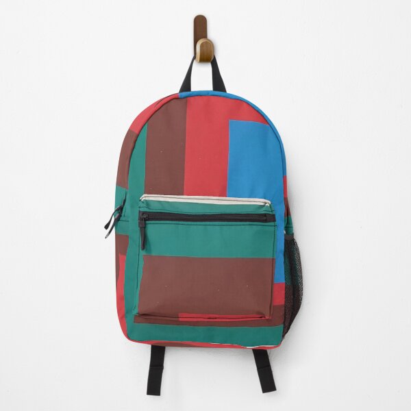 Item preview, Josef Albers designed and sold by KaijuNoKaiju.
