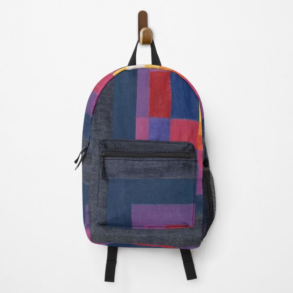 Item preview, Josef Albers designed and sold by KaijuNoKaiju.
