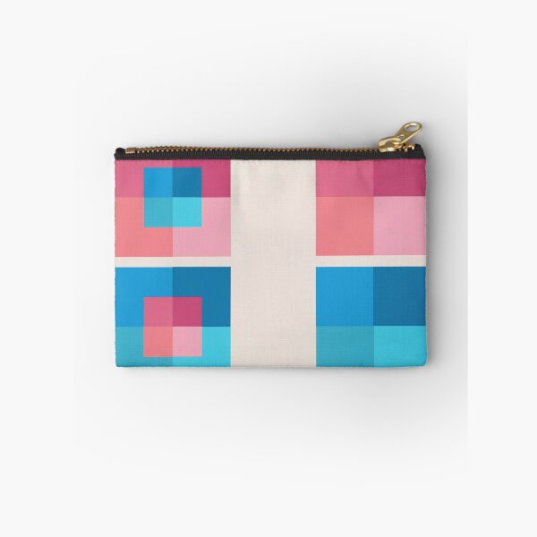 Item preview, Josef Albers designed and sold by KaijuNoKaiju.