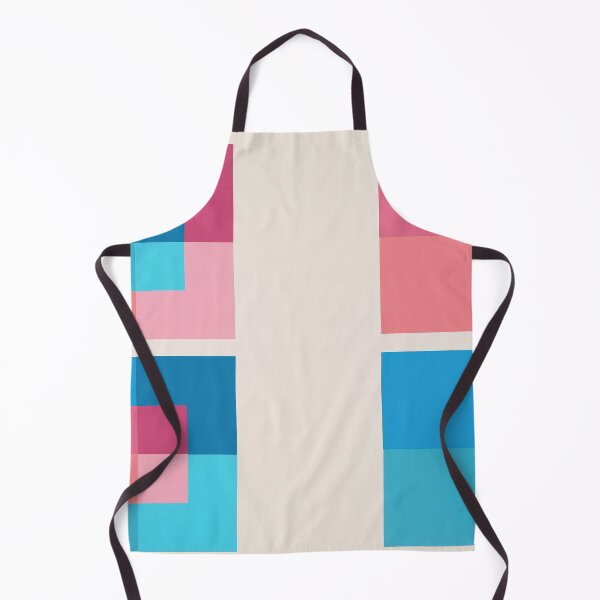 Item preview, Josef Albers designed and sold by KaijuNoKaiju.