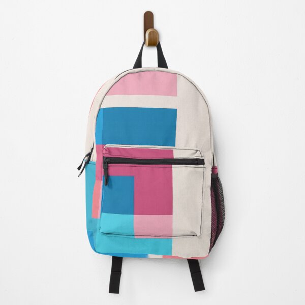 Item preview, Josef Albers designed and sold by KaijuNoKaiju.