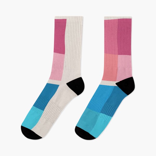 Item preview, Josef Albers designed and sold by KaijuNoKaiju.