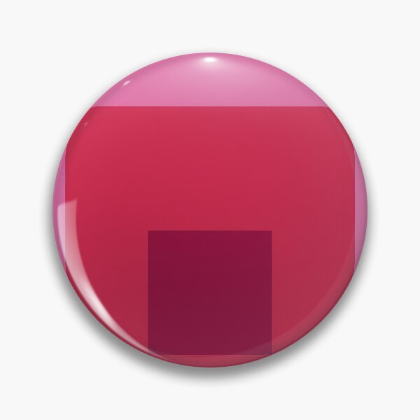 Item preview, Josef Albers designed and sold by KaijuNoKaiju.