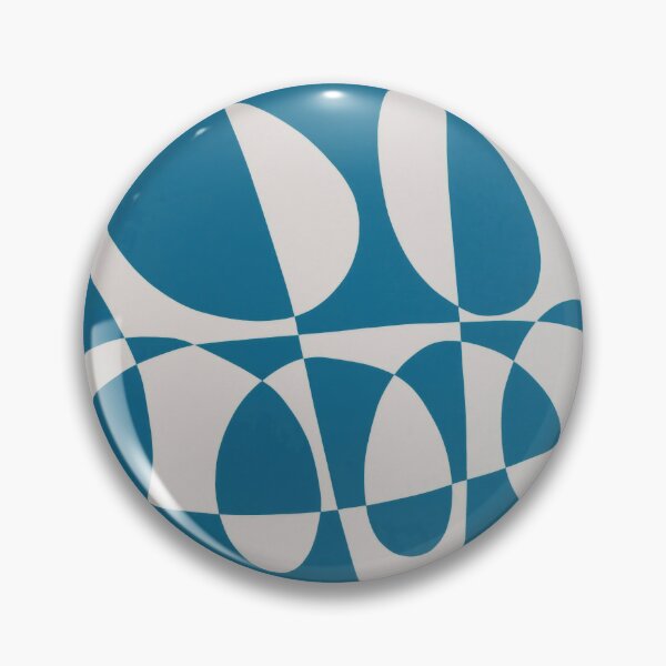 Item preview, Josef Albers designed and sold by KaijuNoKaiju.