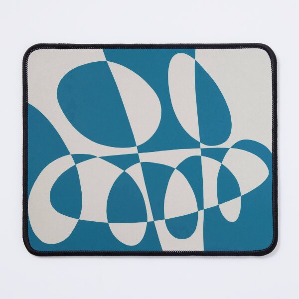 Item preview, Josef Albers designed and sold by KaijuNoKaiju.