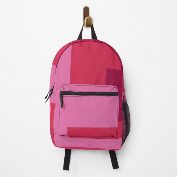 Item preview, Josef Albers designed and sold by KaijuNoKaiju.