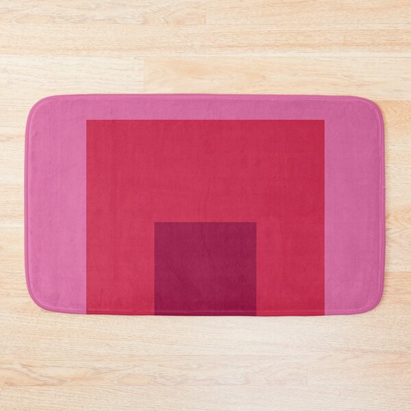 Item preview, Josef Albers designed and sold by KaijuNoKaiju.
