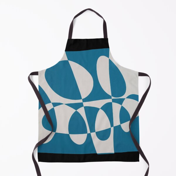 Item preview, Josef Albers designed and sold by KaijuNoKaiju.