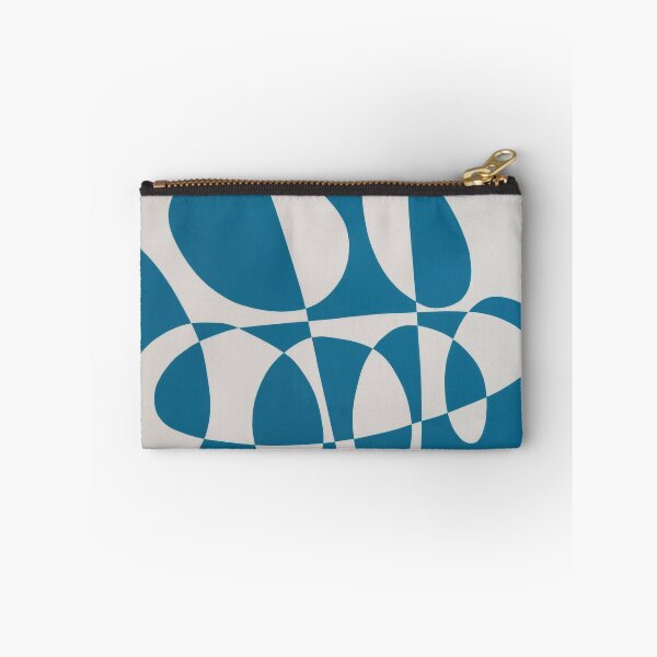 Item preview, Josef Albers designed and sold by KaijuNoKaiju.