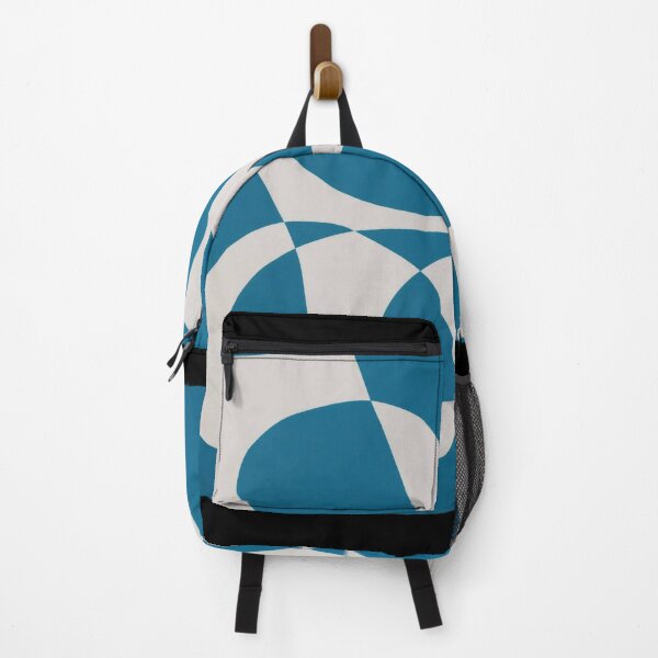 Item preview, Josef Albers designed and sold by KaijuNoKaiju.