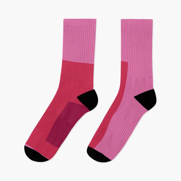 Item preview, Josef Albers designed and sold by KaijuNoKaiju.