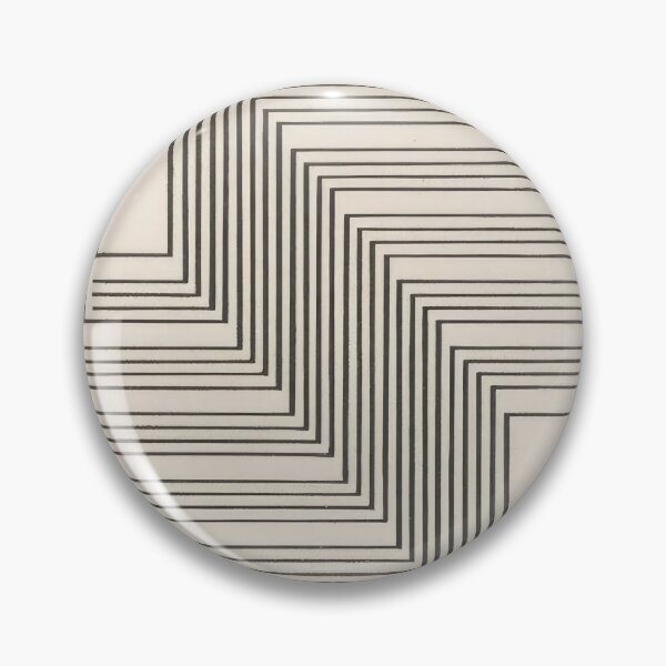 Item preview, Josef Albers designed and sold by KaijuNoKaiju.