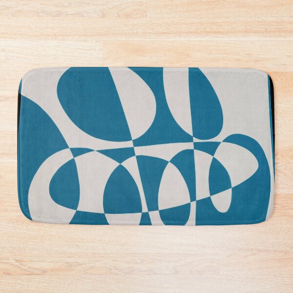 Item preview, Josef Albers designed and sold by KaijuNoKaiju.