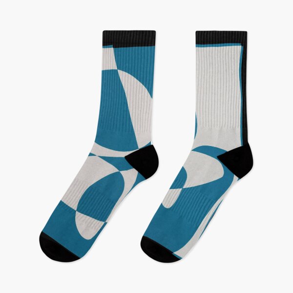 Item preview, Josef Albers designed and sold by KaijuNoKaiju.